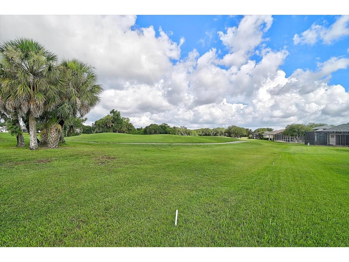 10647 Old Grove Circle Bradenton FL 34212 A4697180 image38