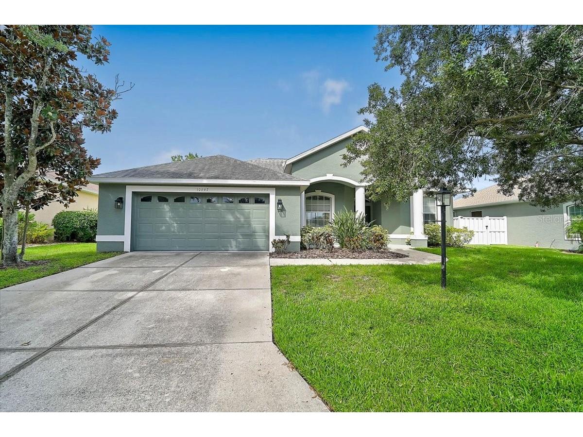 10647 Old Grove Circle Bradenton FL 34212 A4697180 image4