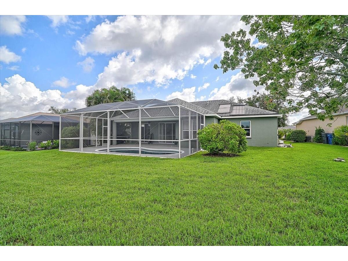 10647 Old Grove Circle Bradenton FL 34212 A4697180 image40