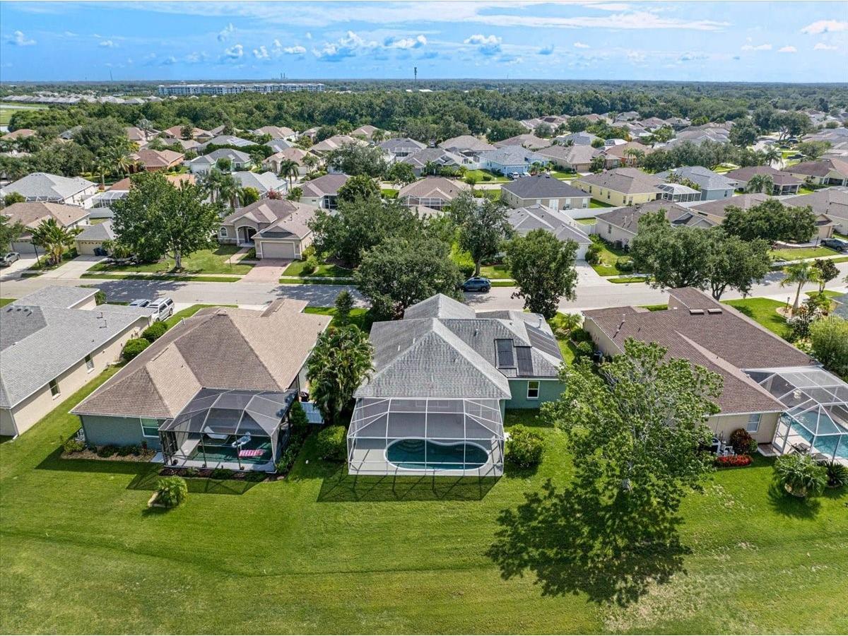 10647 Old Grove Circle Bradenton FL 34212 A4697180 image42