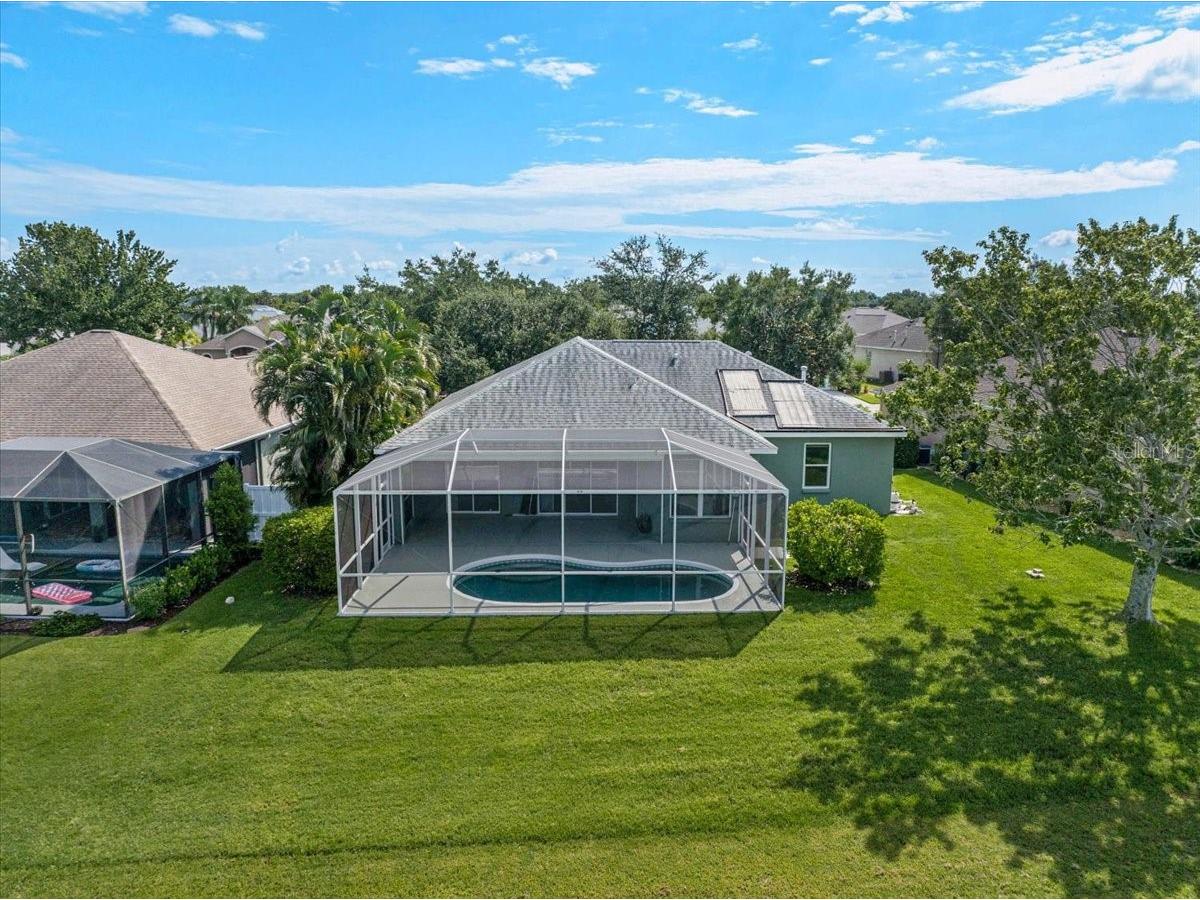 10647 Old Grove Circle Bradenton FL 34212 A4697180 image43