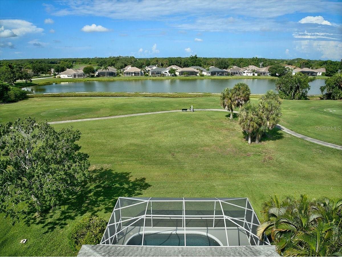 10647 Old Grove Circle Bradenton FL 34212 A4697180 image45