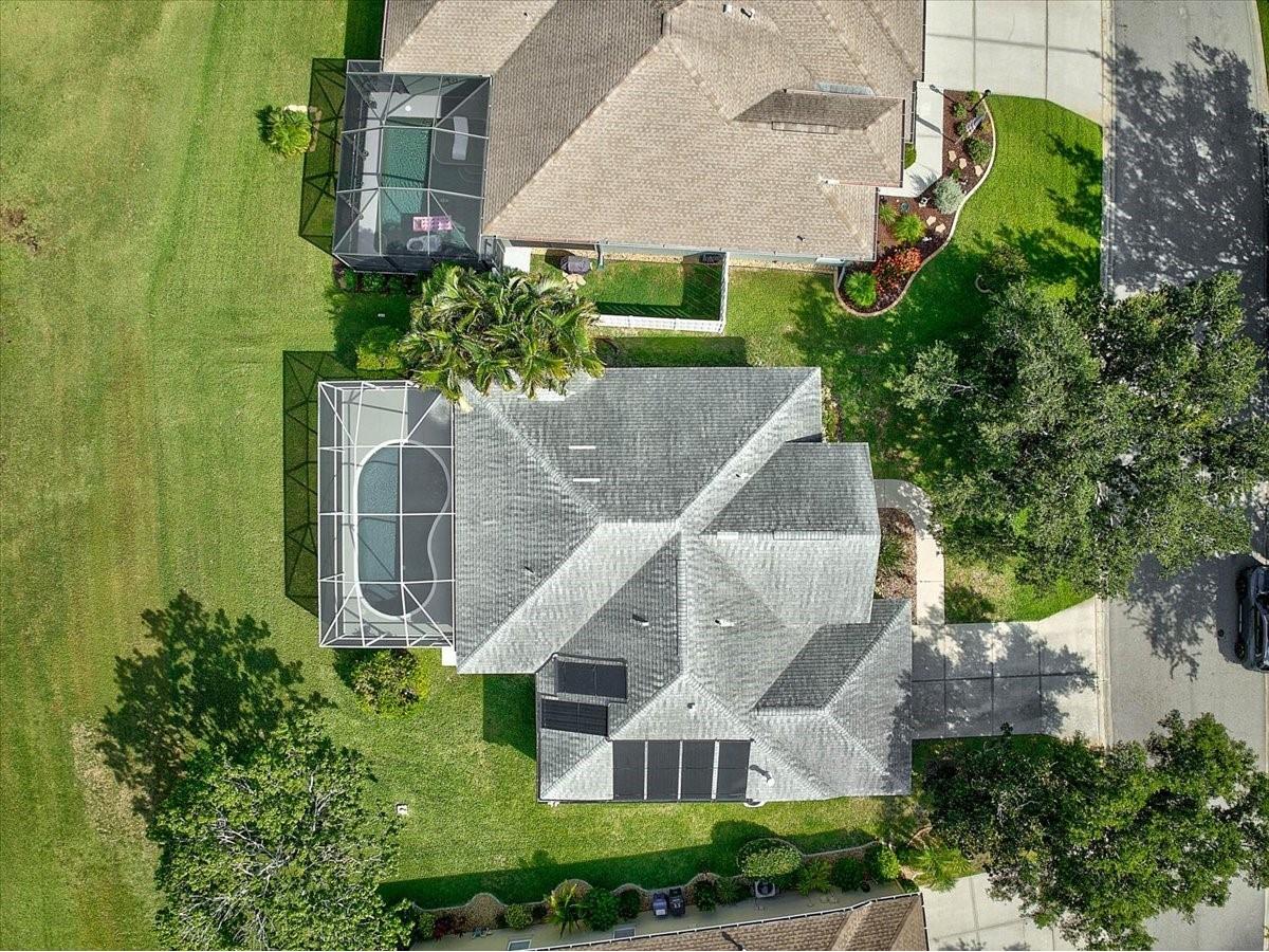 10647 Old Grove Circle Bradenton FL 34212 A4697180 image46