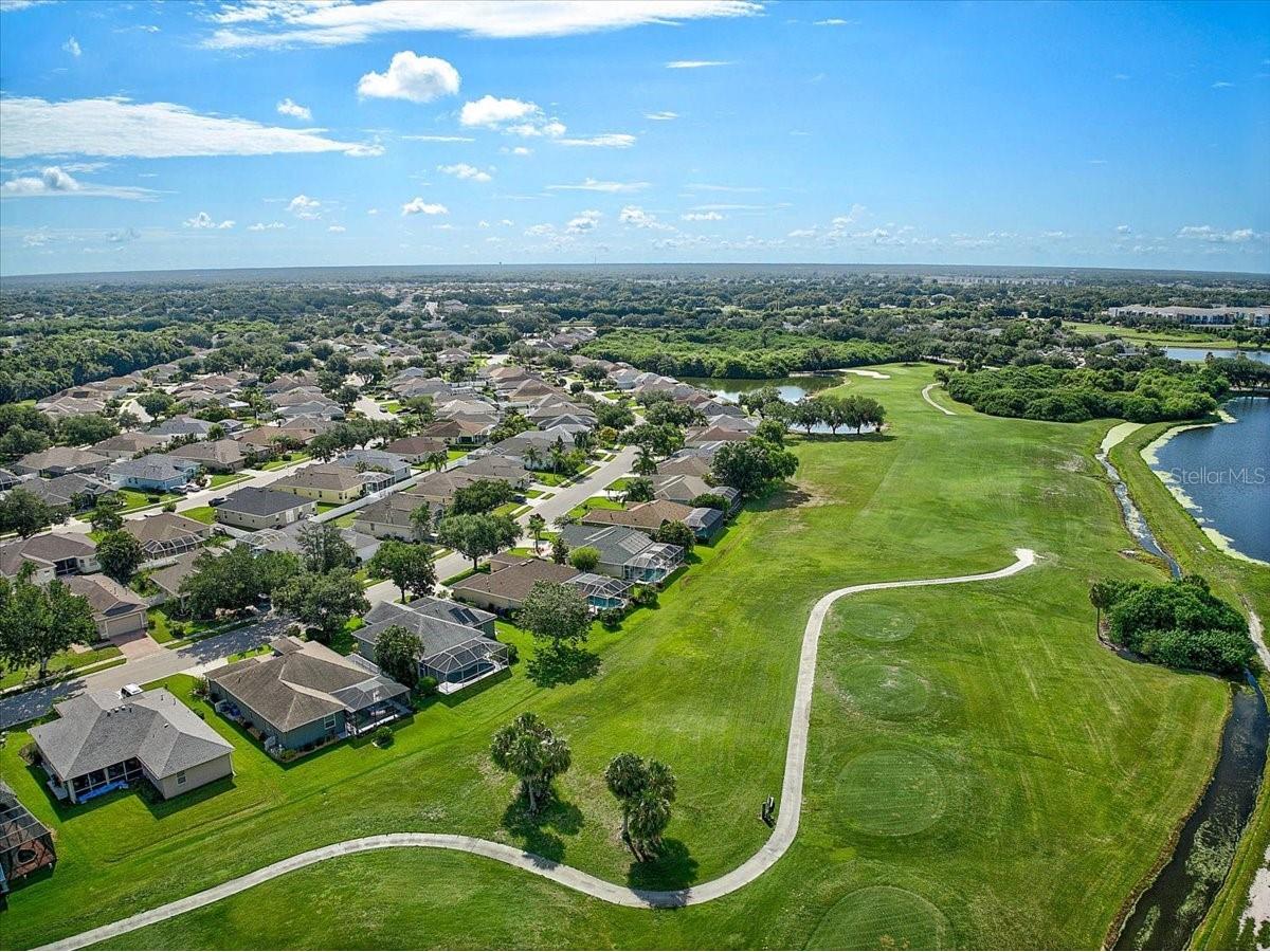 10647 Old Grove Circle Bradenton FL 34212 A4697180 image47