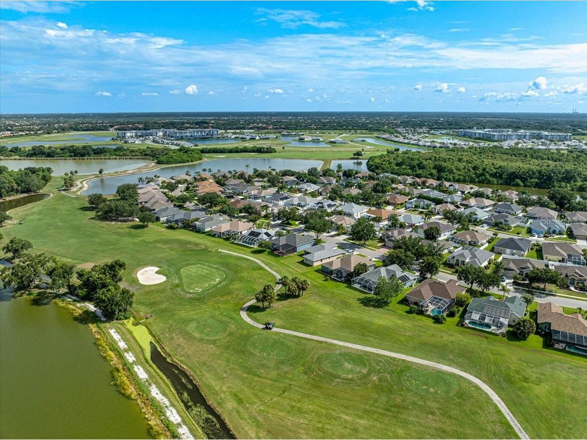 10647 Old Grove Circle Bradenton FL 34212 A4697180 image48