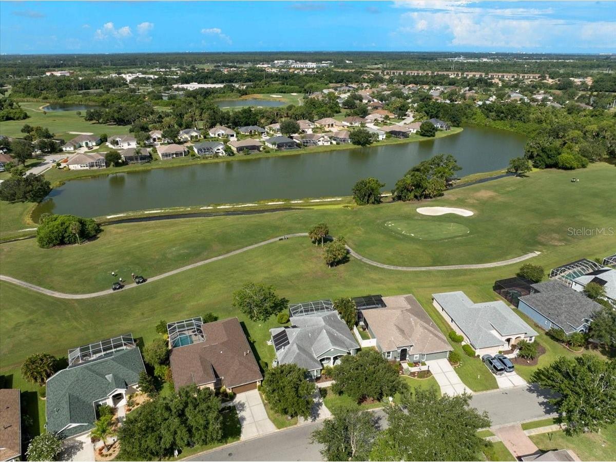 10647 Old Grove Circle Bradenton FL 34212 A4697180 image49