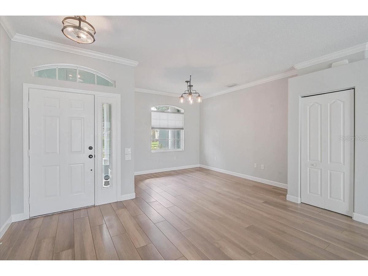 10647 Old Grove Circle Bradenton FL 34212 A4697180 image5