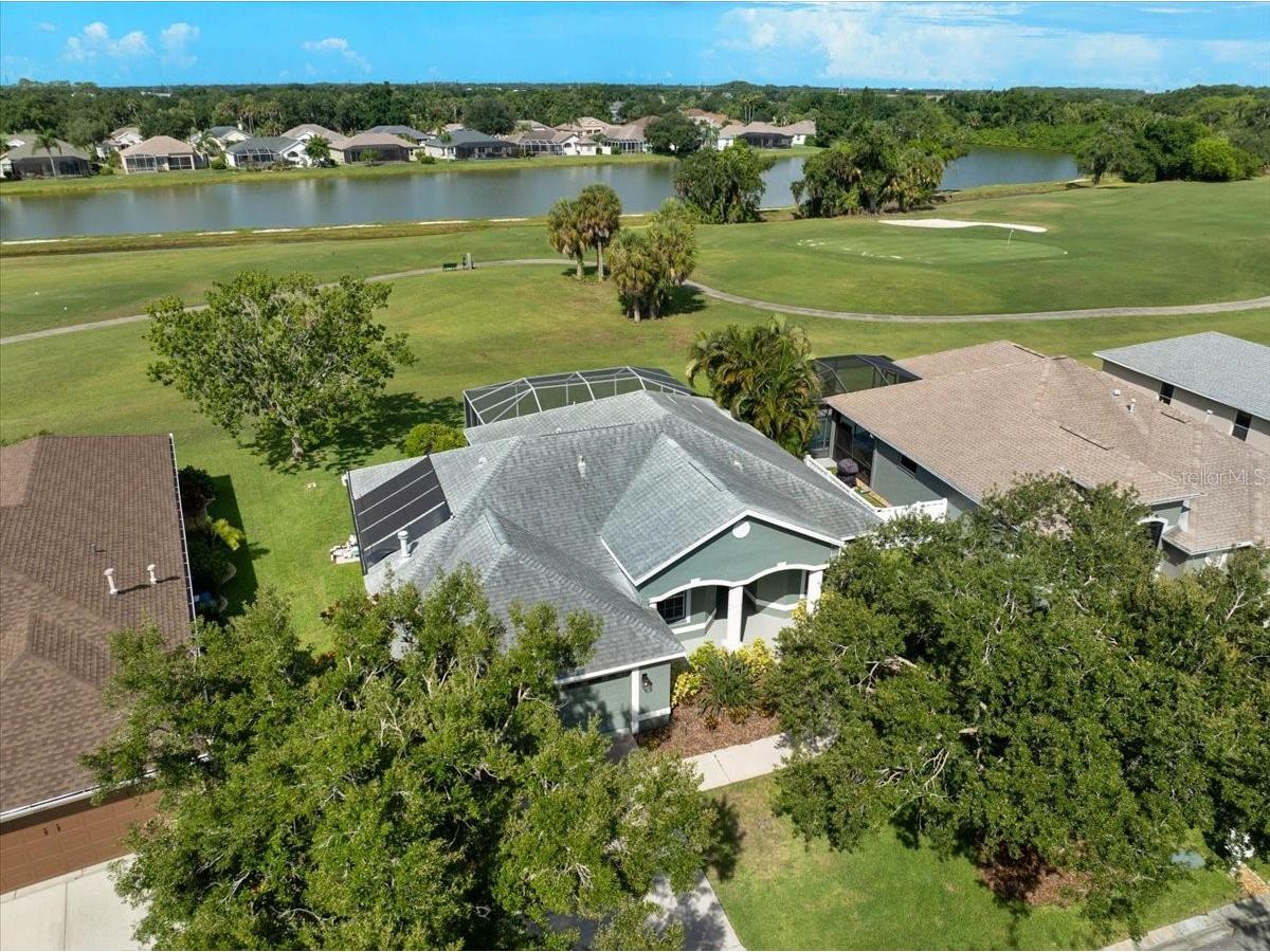 10647 Old Grove Circle Bradenton FL 34212 A4697180 image50