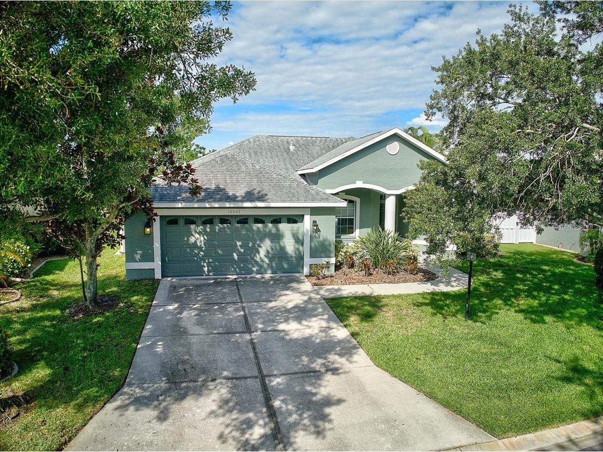 10647 Old Grove Circle Bradenton FL 34212 A4697180 image51