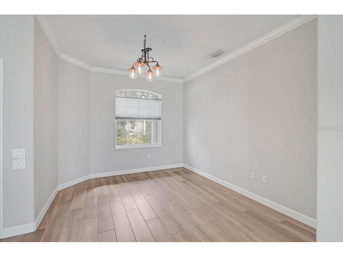 10647 Old Grove Circle Bradenton FL 34212 A4697180 image6