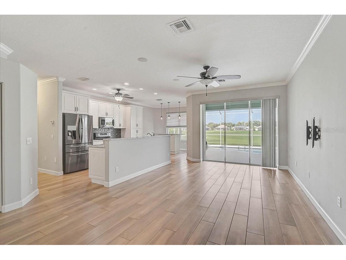 10647 Old Grove Circle Bradenton FL 34212 A4697180 image7
