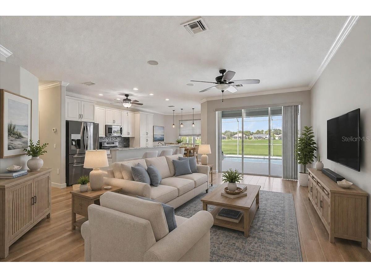 10647 Old Grove Circle Bradenton FL 34212 A4697180 image8