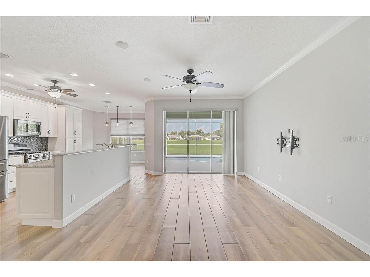 10647 Old Grove Circle Bradenton FL 34212 A4697180 image9