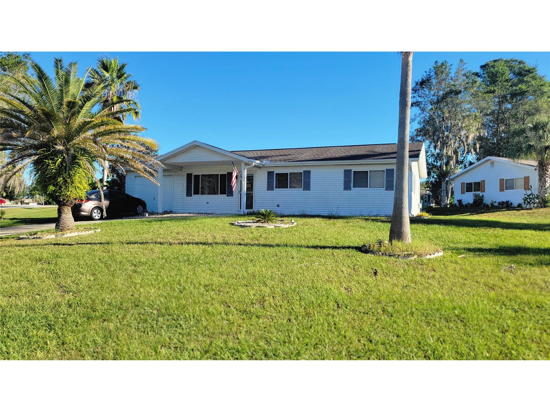 10647 SW 85th Terrace Ocala FL 34481 OM710613 image1
