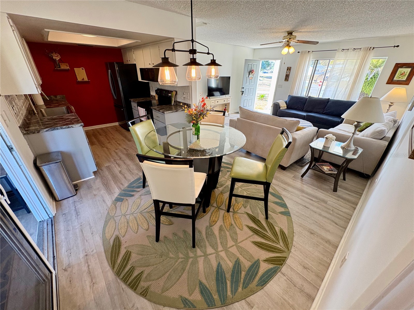 10647 SW 85th Terrace Ocala FL 34481 OM710613 image10