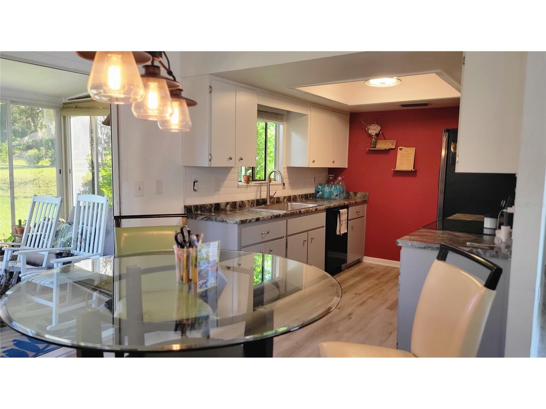 10647 SW 85th Terrace Ocala FL 34481 OM710613 image11