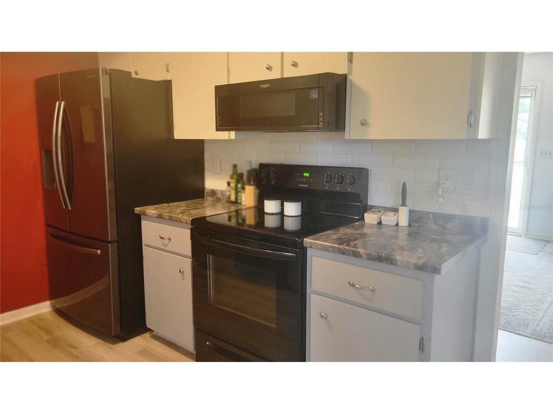 10647 SW 85th Terrace Ocala FL 34481 OM710613 image12