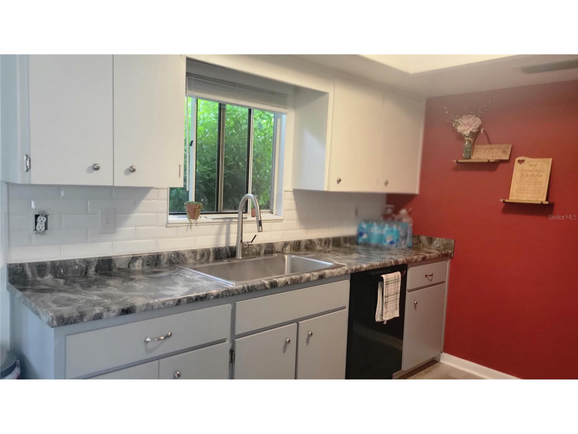 10647 SW 85th Terrace Ocala FL 34481 OM710613 image13