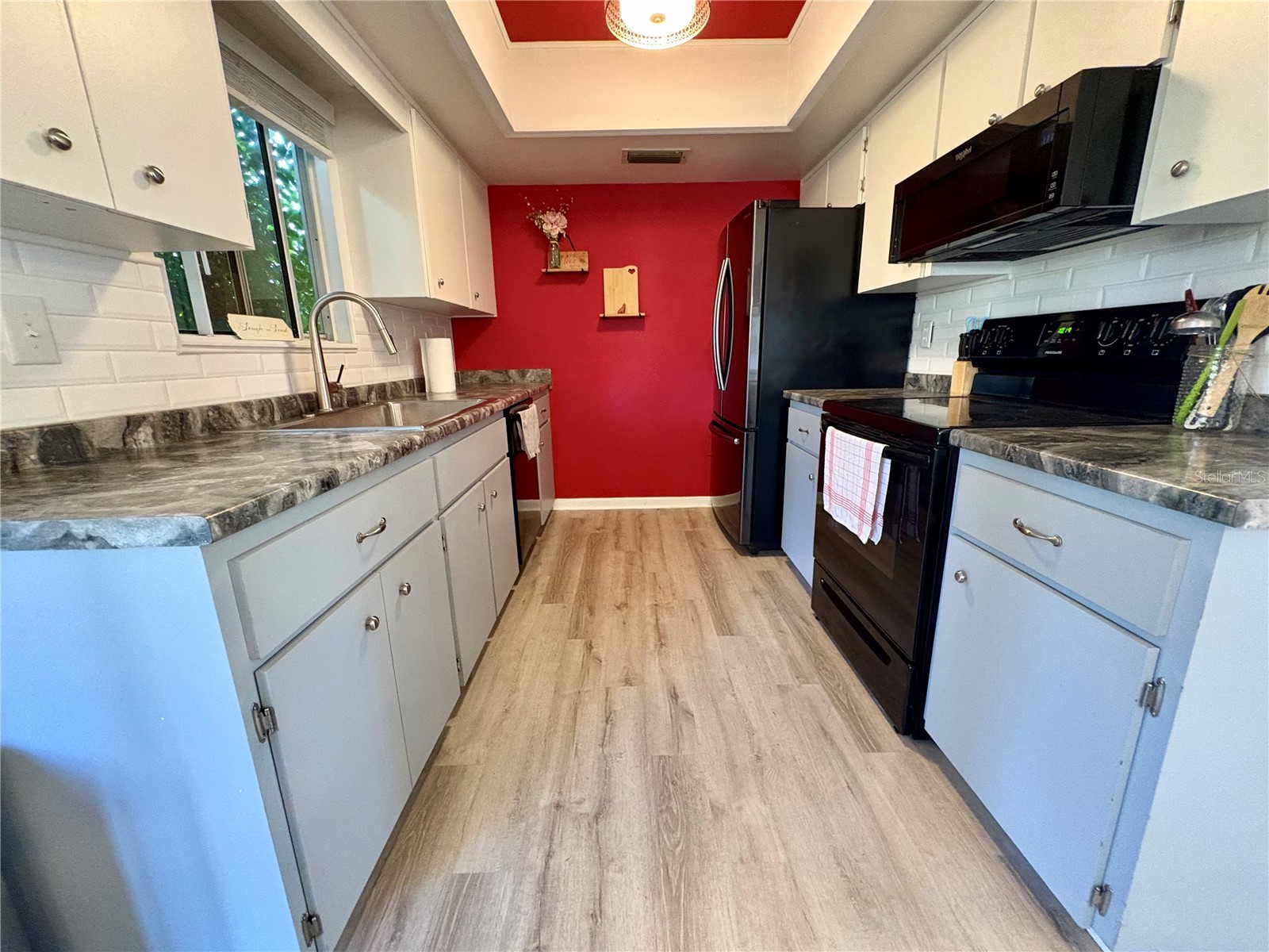 10647 SW 85th Terrace Ocala FL 34481 OM710613 image14