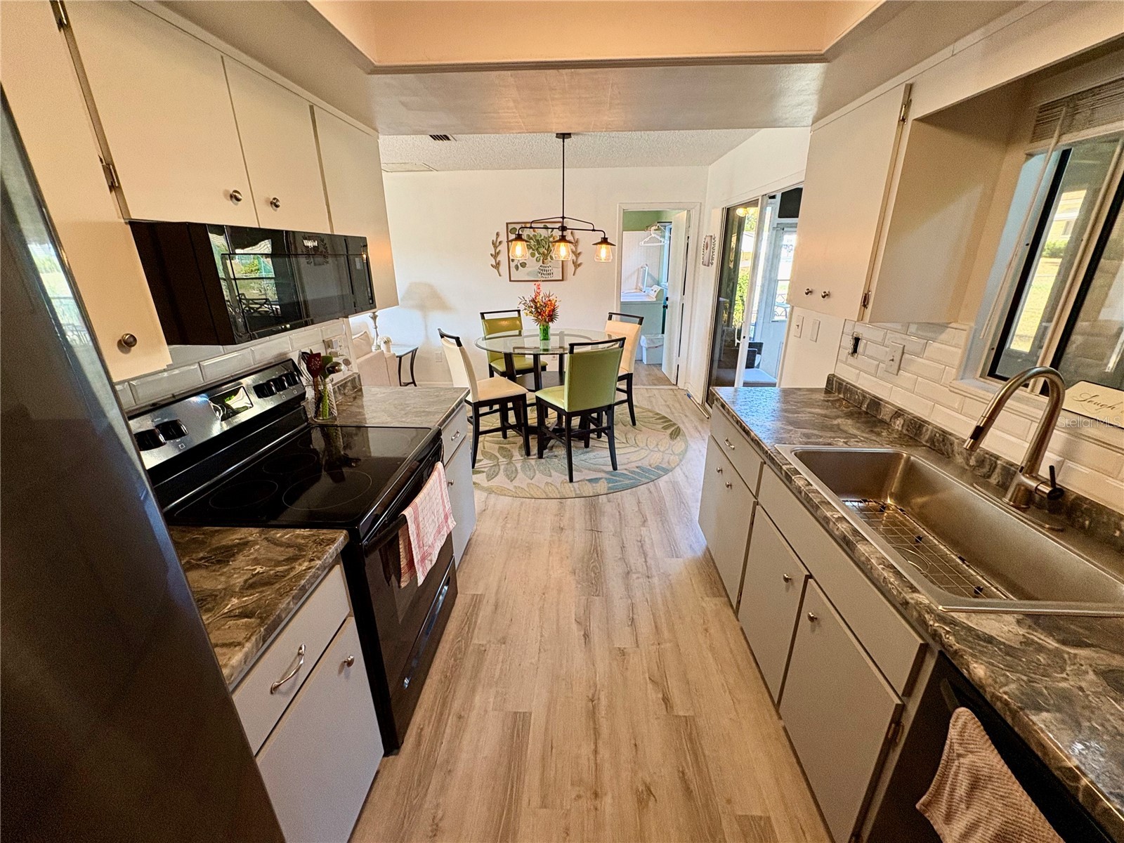 10647 SW 85th Terrace Ocala FL 34481 OM710613 image15