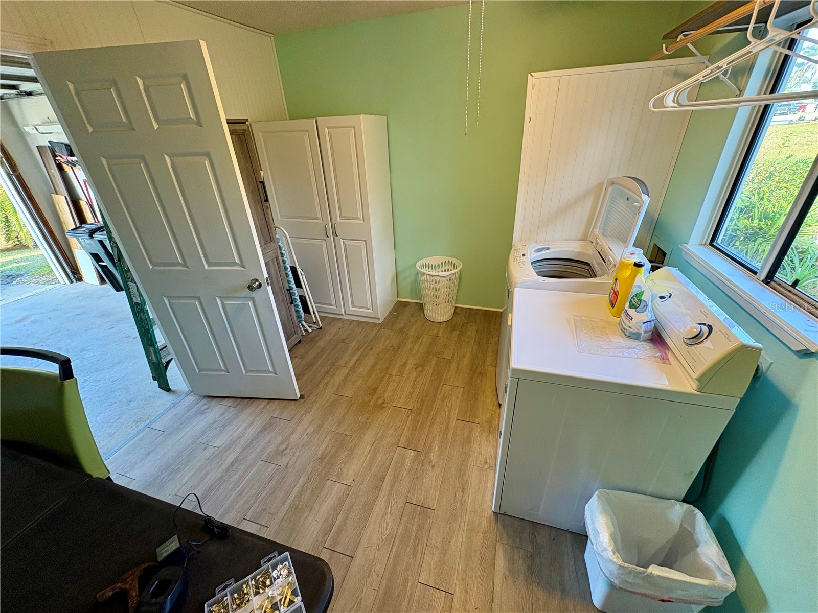 10647 SW 85th Terrace Ocala FL 34481 OM710613 image16