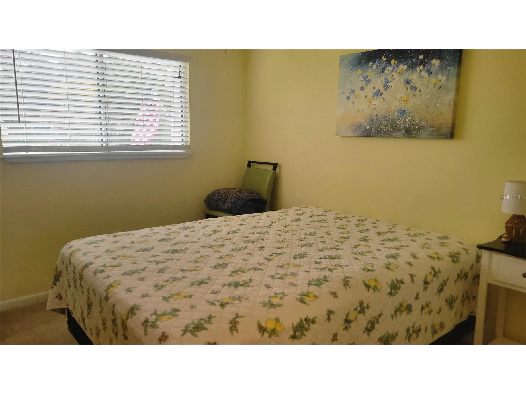 10647 SW 85th Terrace Ocala FL 34481 OM710613 image17
