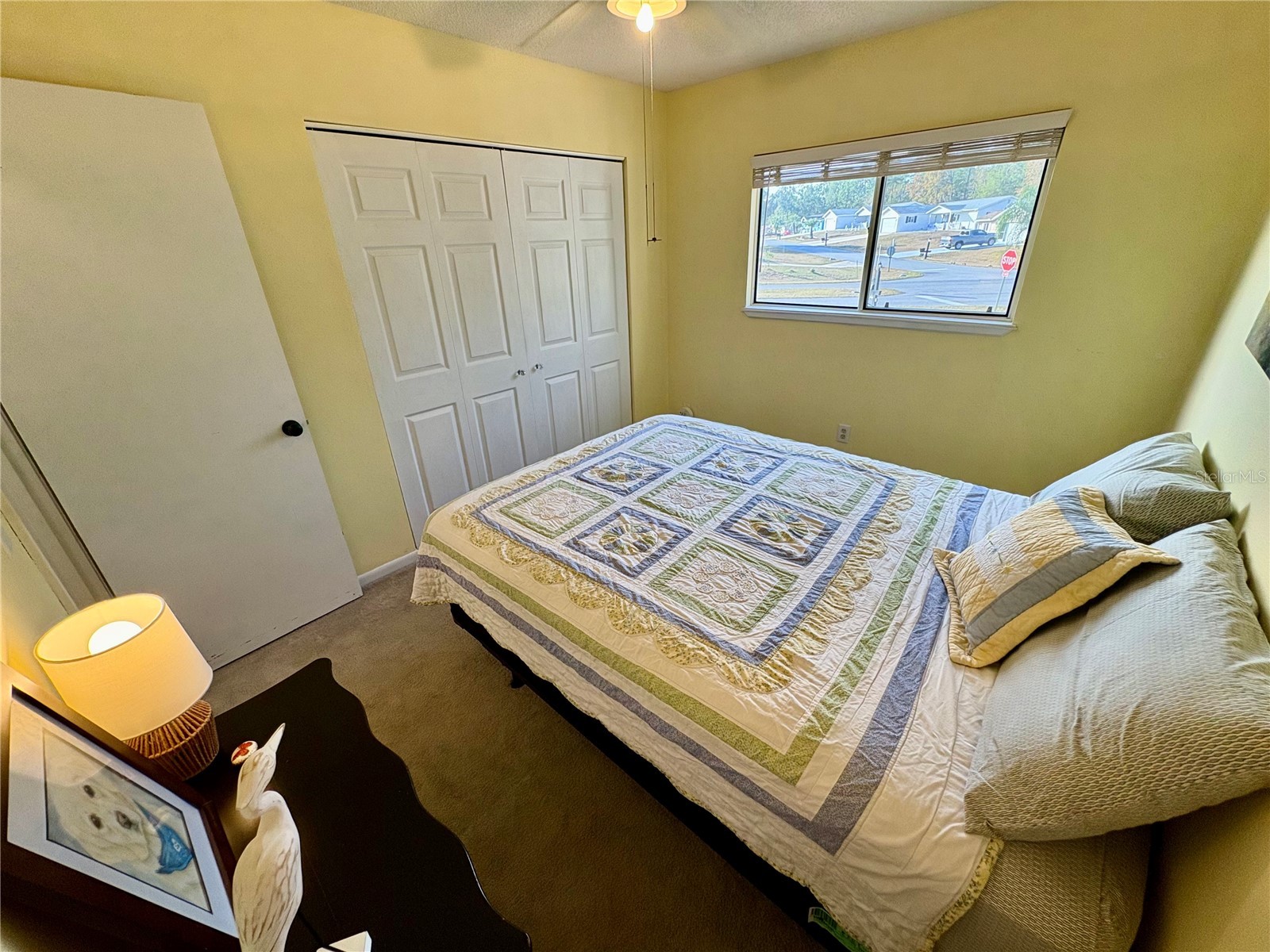 10647 SW 85th Terrace Ocala FL 34481 OM710613 image18