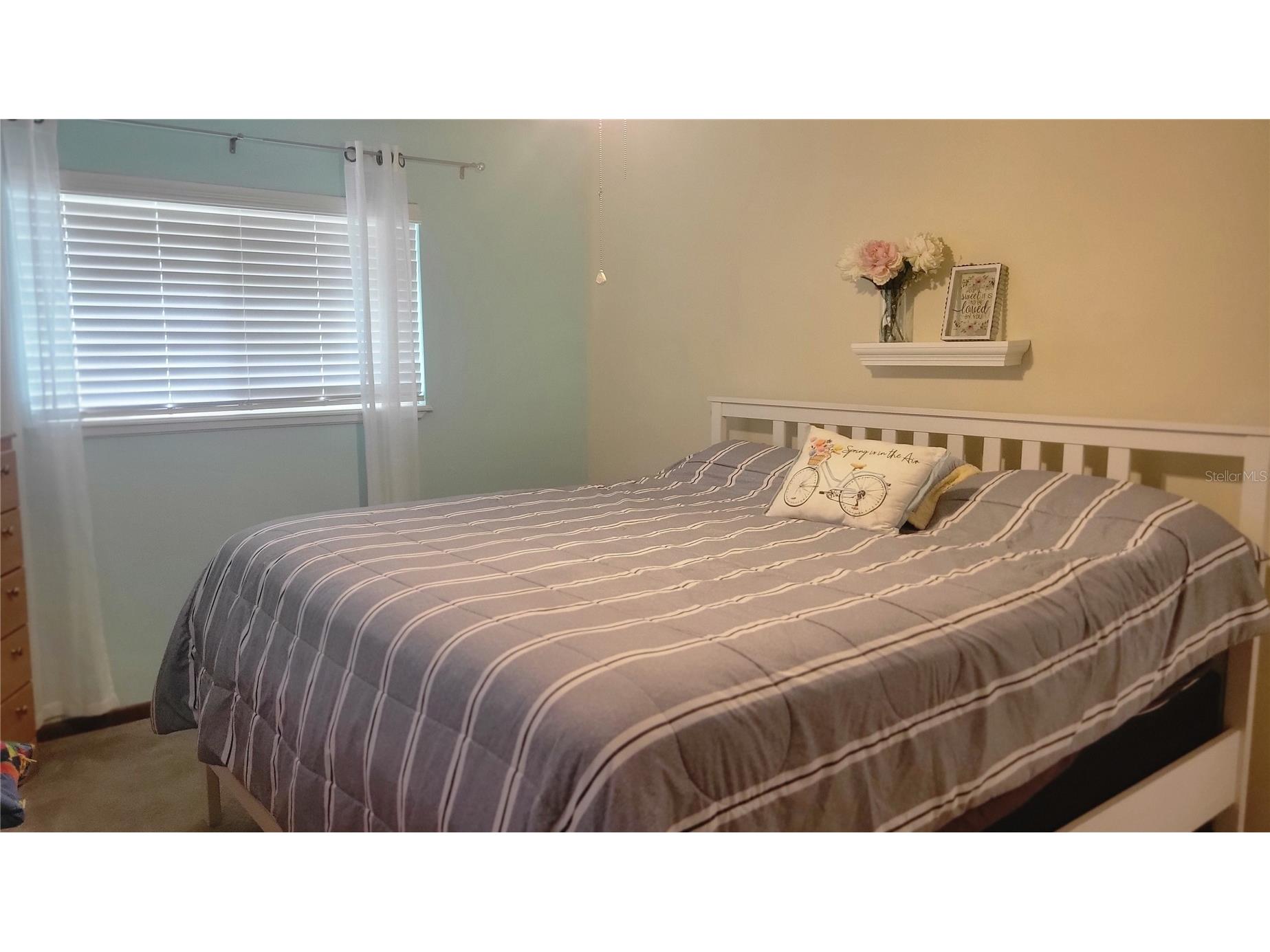 10647 SW 85th Terrace Ocala FL 34481 OM710613 image19