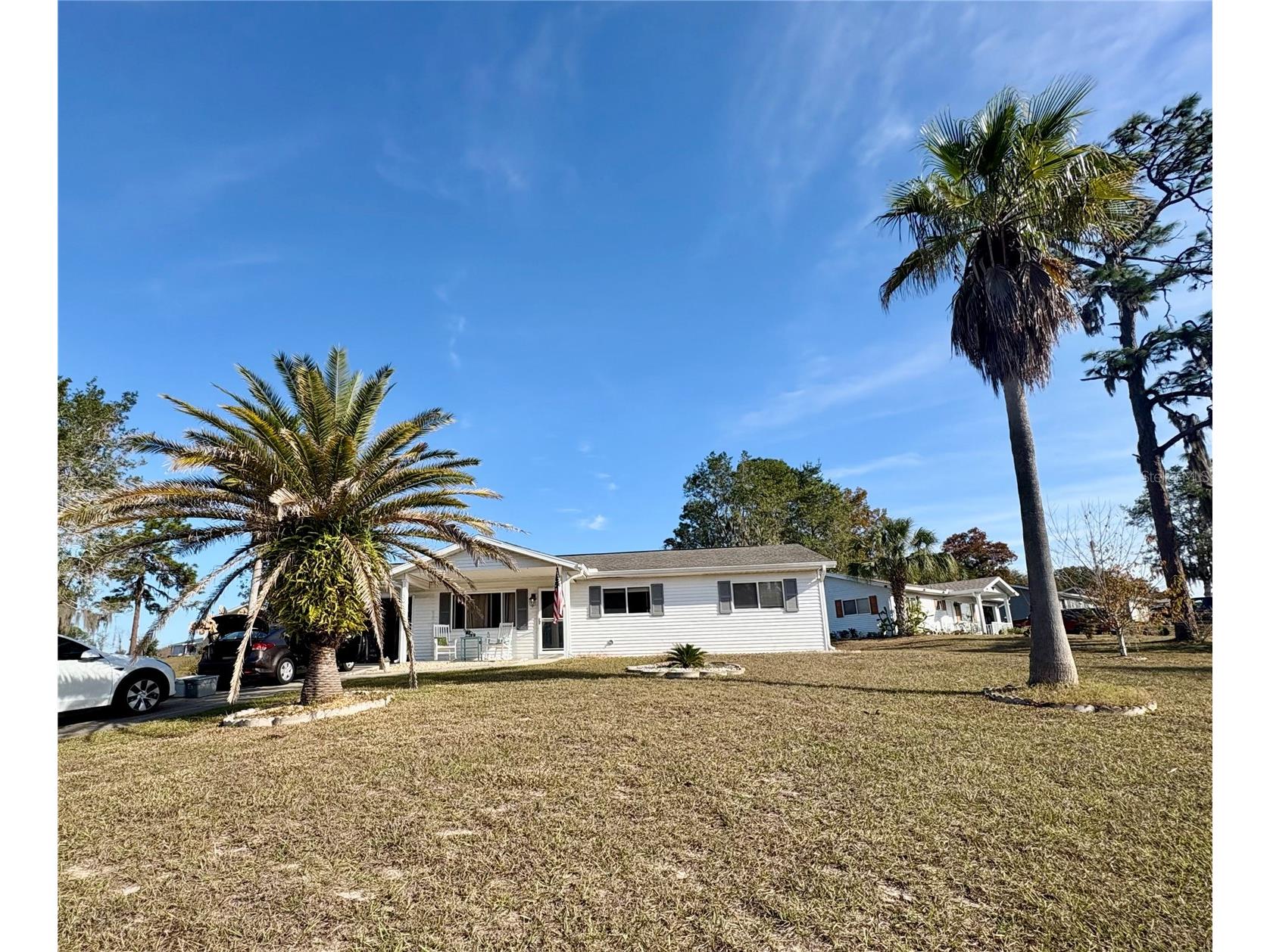 10647 SW 85th Terrace Ocala FL 34481 OM710613 image2