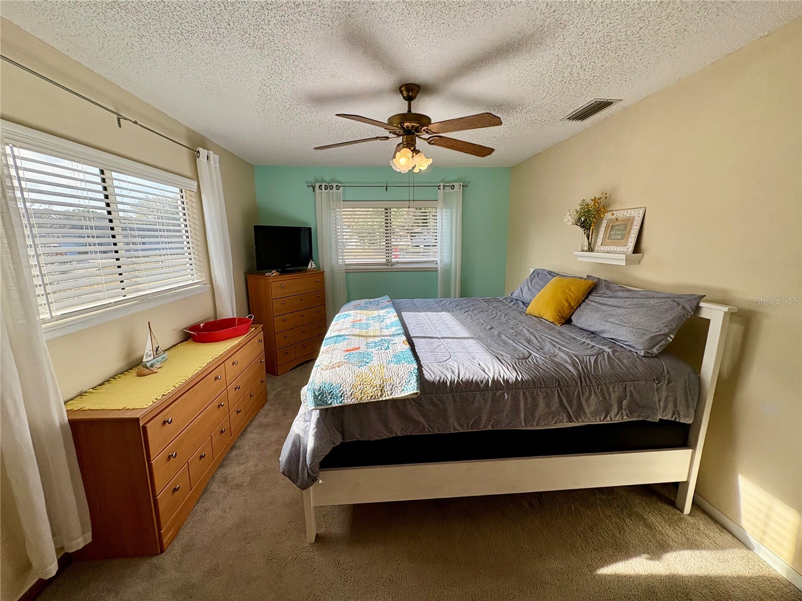 10647 SW 85th Terrace Ocala FL 34481 OM710613 image20