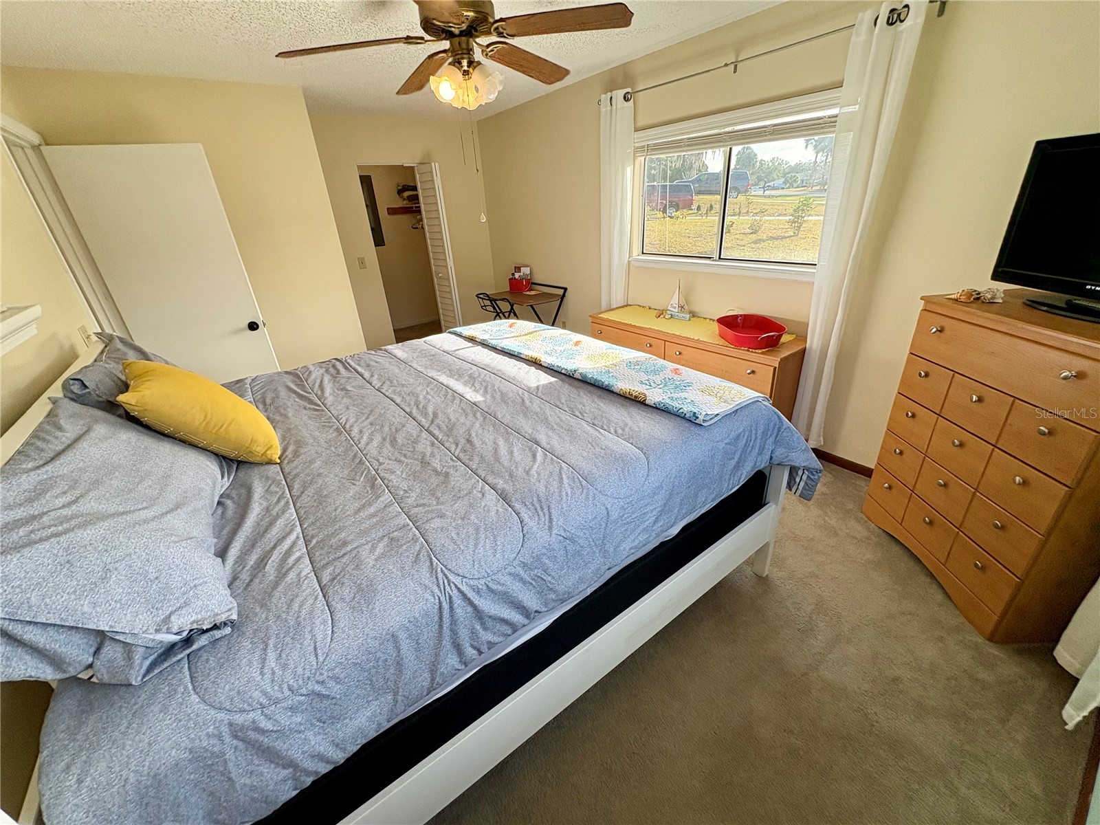 10647 SW 85th Terrace Ocala FL 34481 OM710613 image21