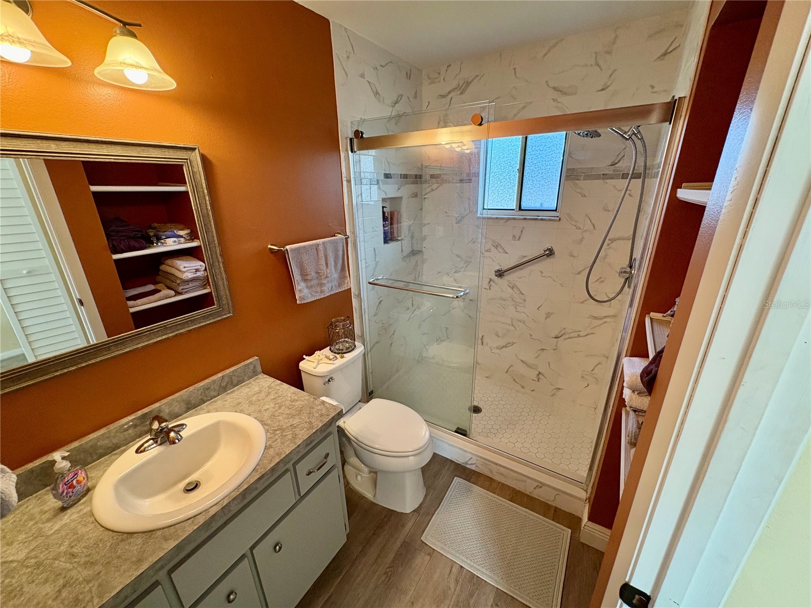 10647 SW 85th Terrace Ocala FL 34481 OM710613 image22