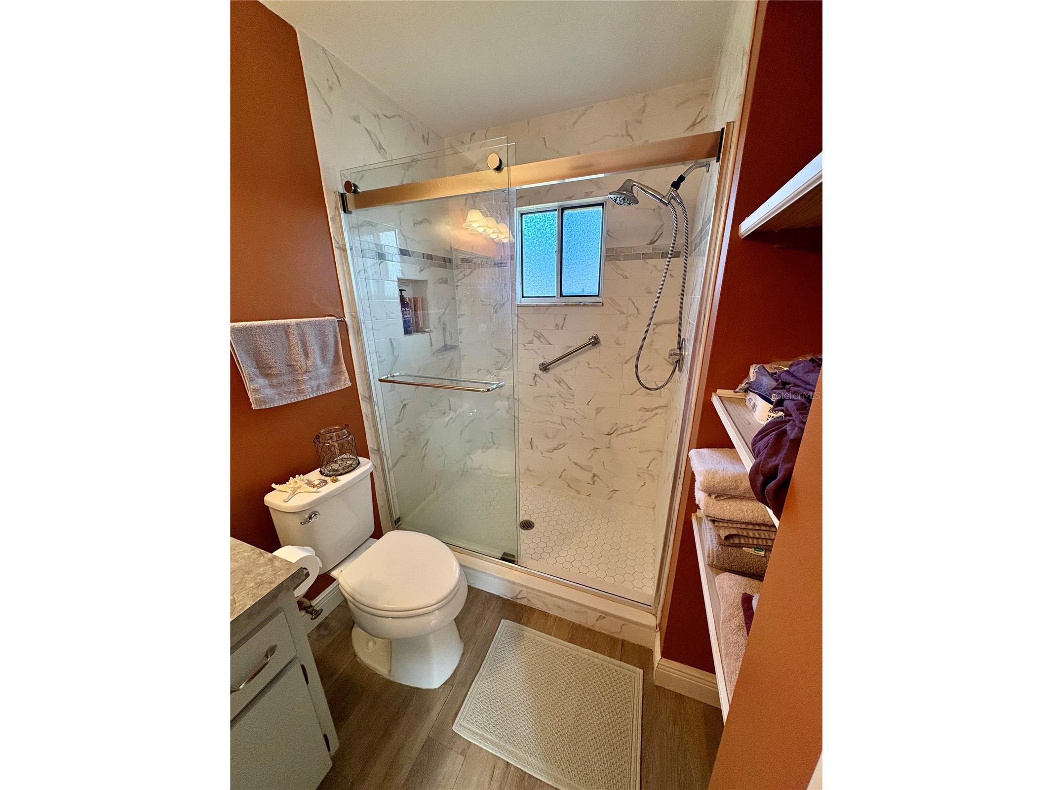 10647 SW 85th Terrace Ocala FL 34481 OM710613 image23