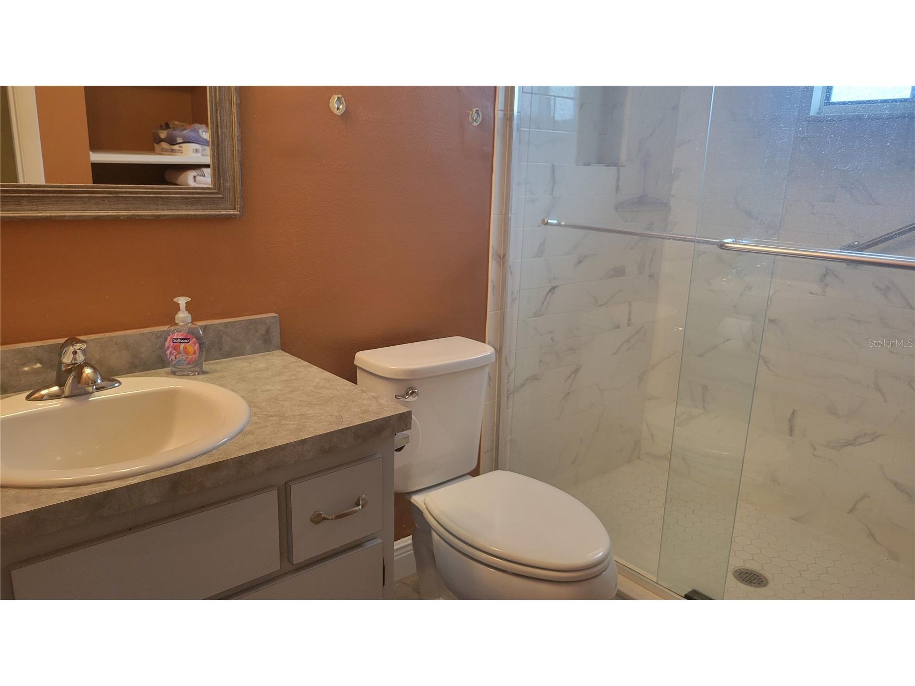 10647 SW 85th Terrace Ocala FL 34481 OM710613 image24