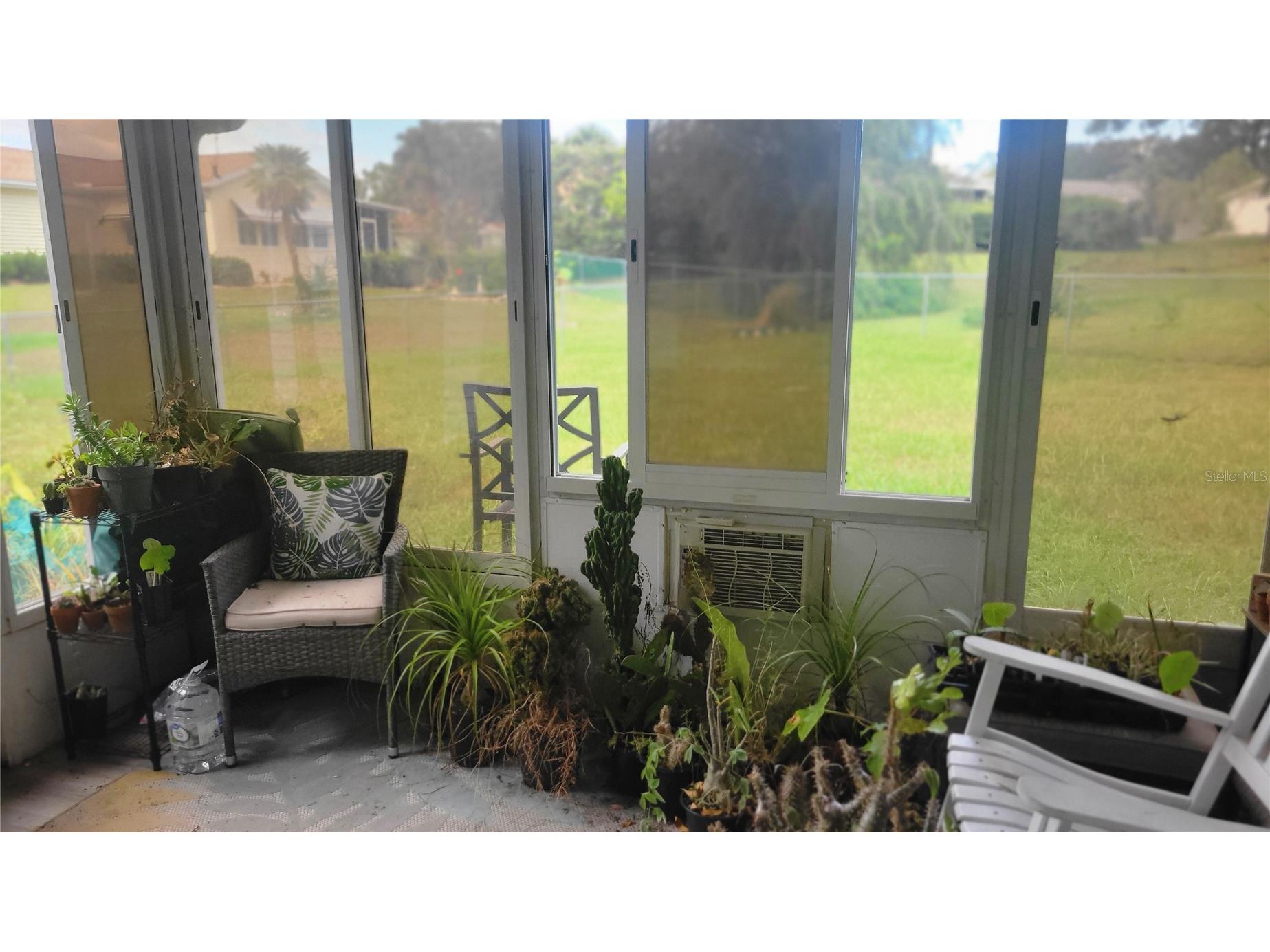 10647 SW 85th Terrace Ocala FL 34481 OM710613 image26
