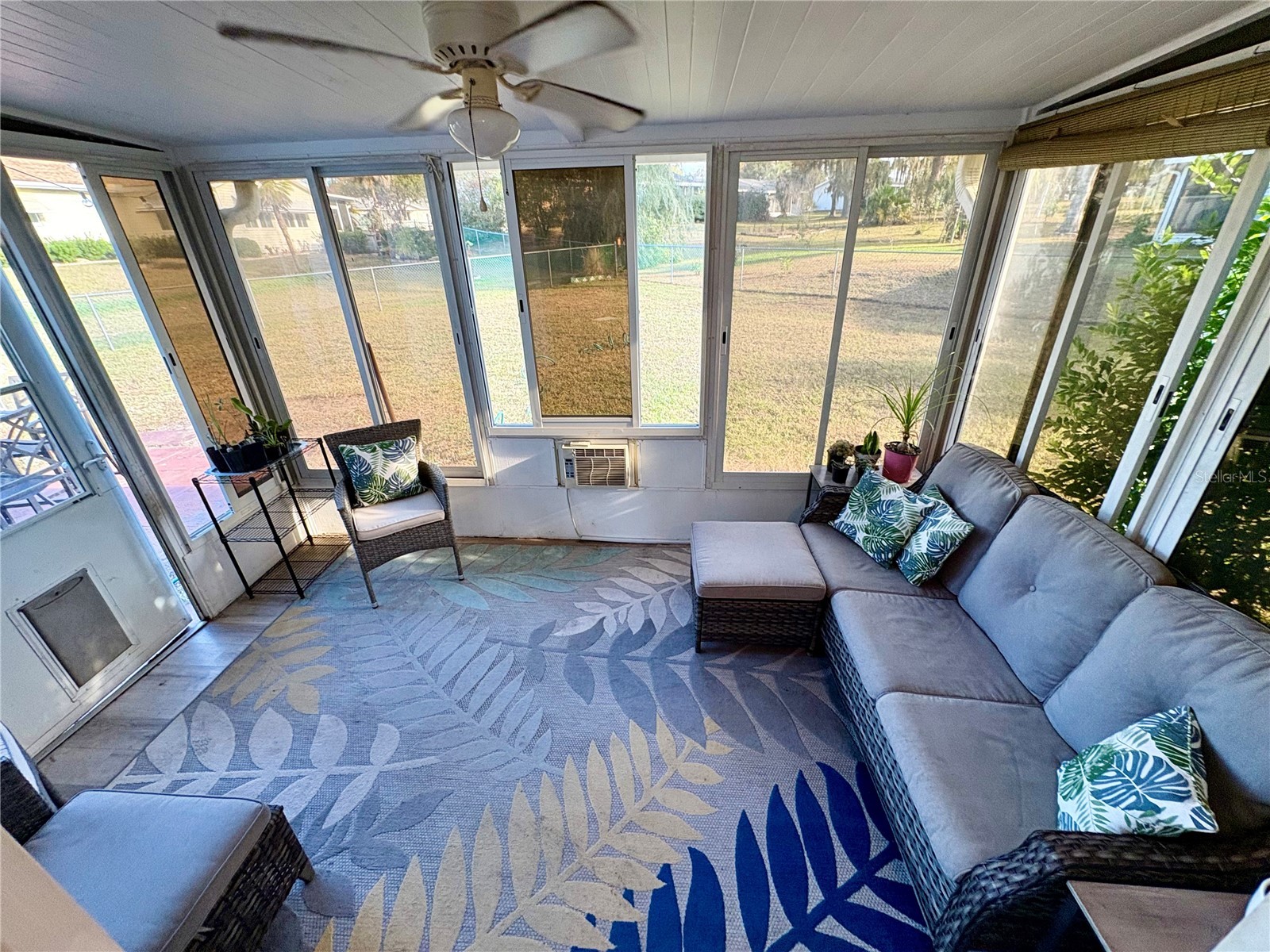 10647 SW 85th Terrace Ocala FL 34481 OM710613 image27