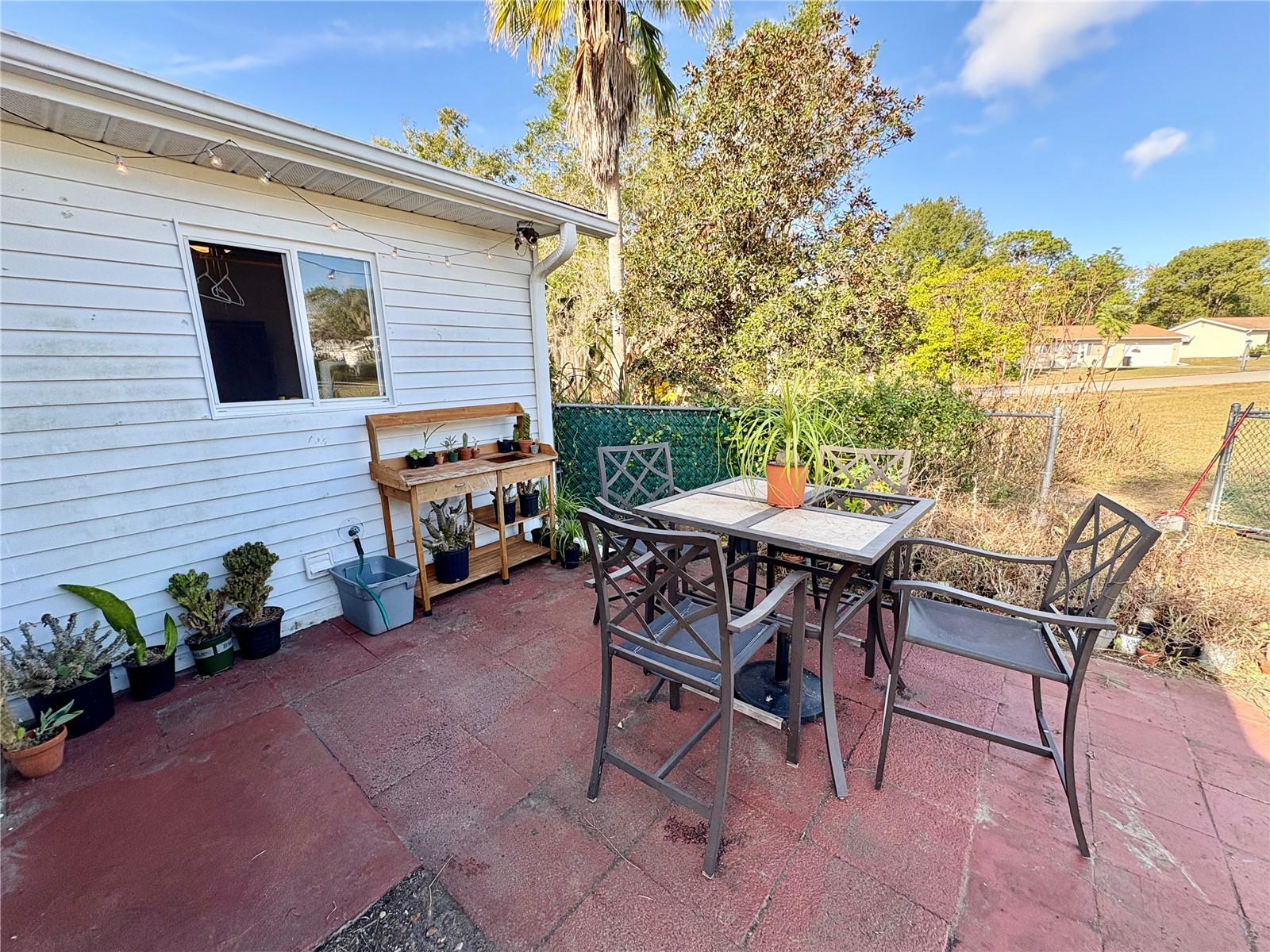 10647 SW 85th Terrace Ocala FL 34481 OM710613 image28