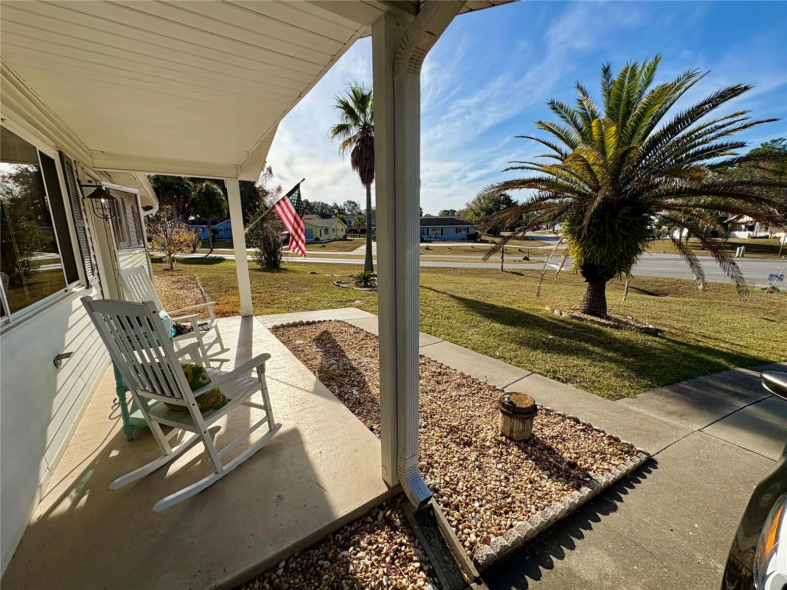 10647 SW 85th Terrace Ocala FL 34481 OM710613 image29
