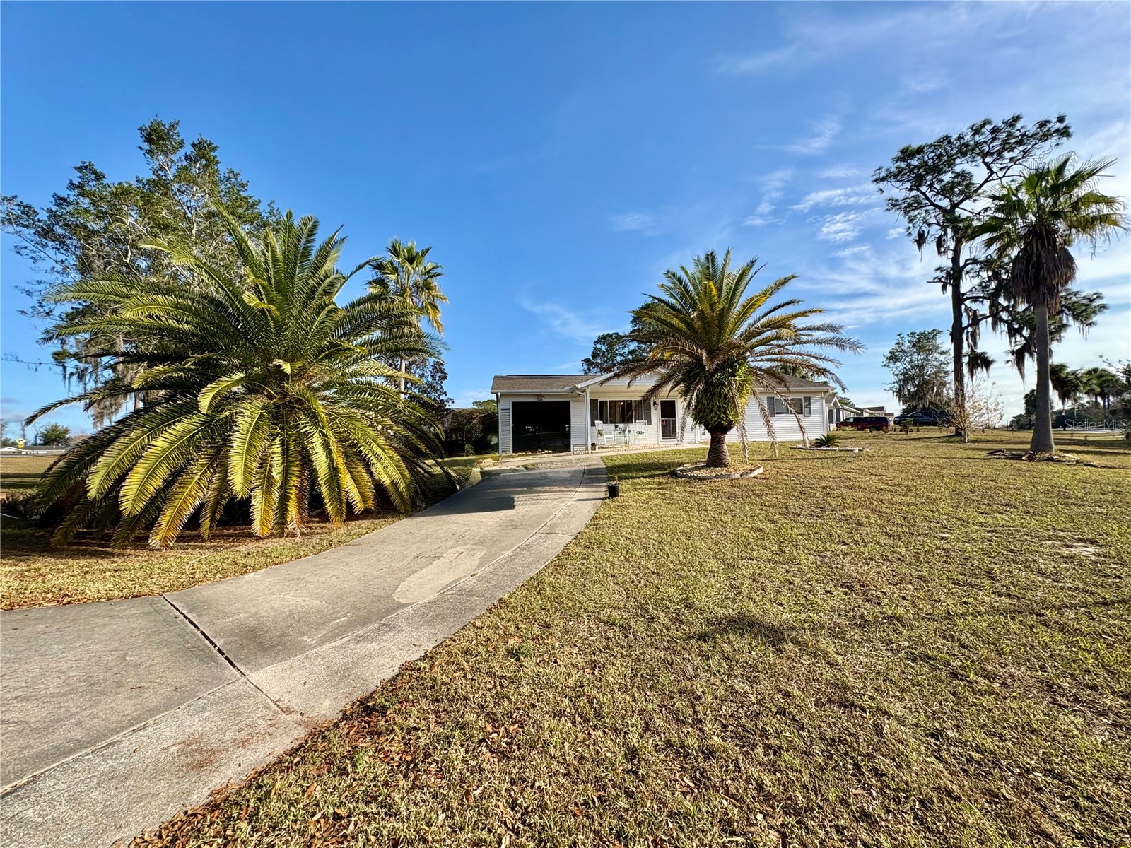 10647 SW 85th Terrace Ocala FL 34481 OM710613 image3