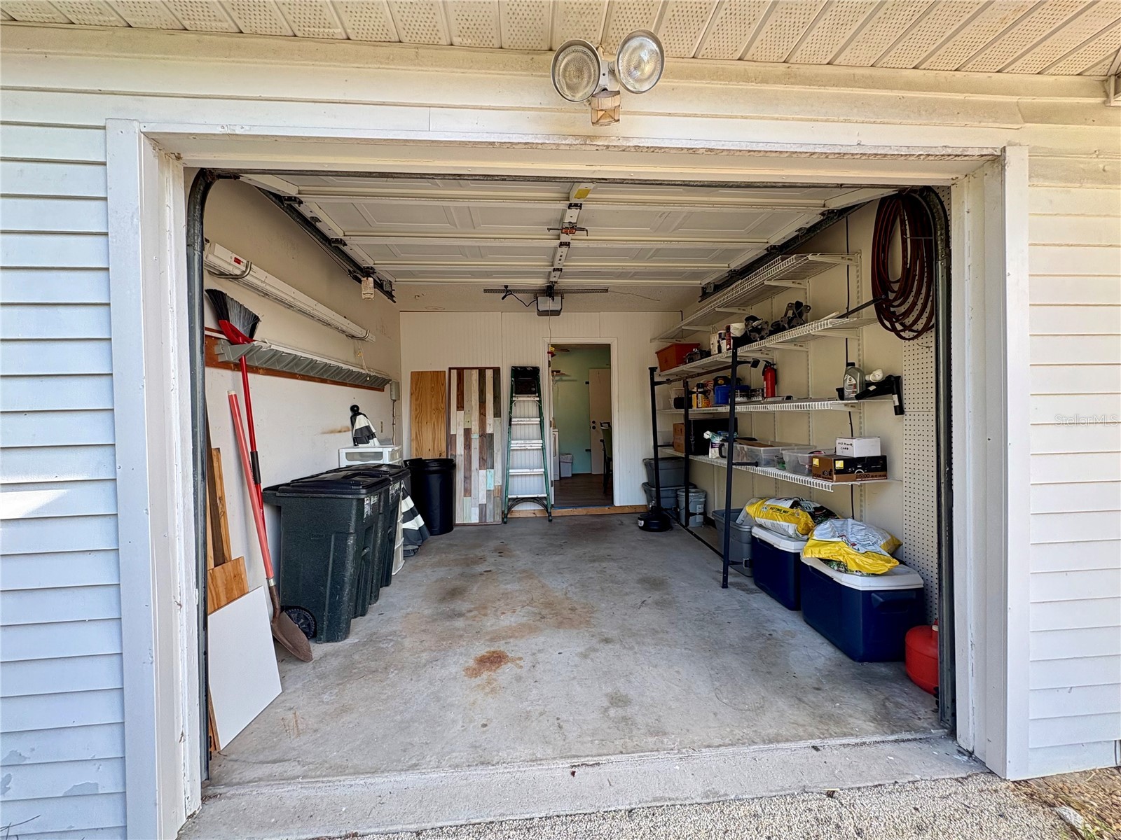 10647 SW 85th Terrace Ocala FL 34481 OM710613 image30