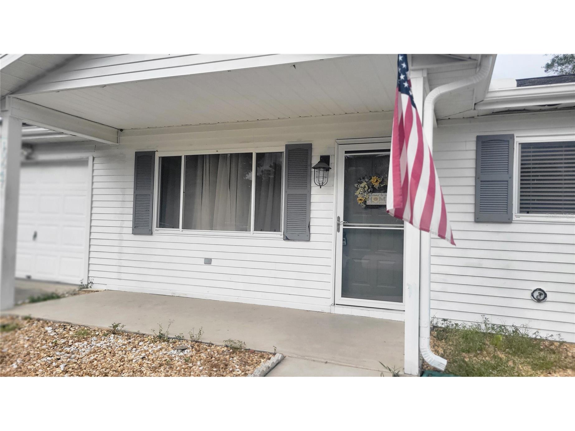 10647 SW 85th Terrace Ocala FL 34481 OM710613 image32
