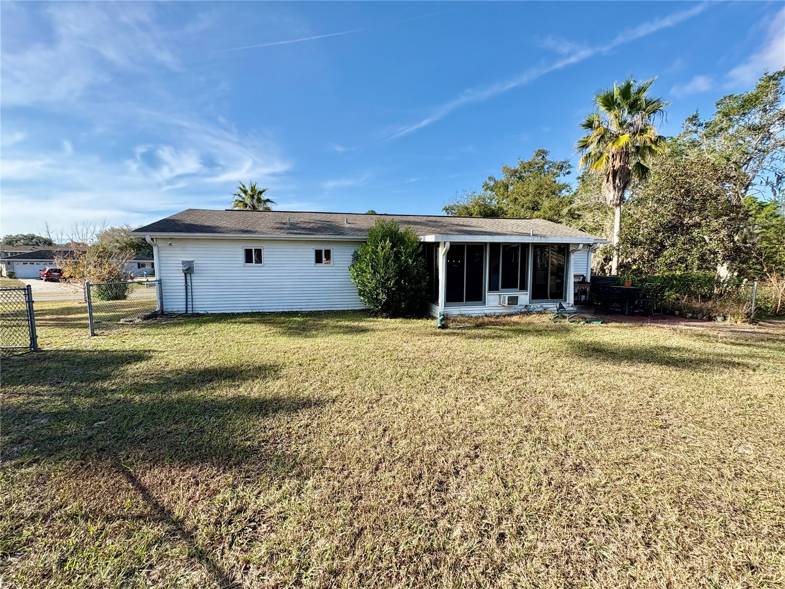 10647 SW 85th Terrace Ocala FL 34481 OM710613 image33