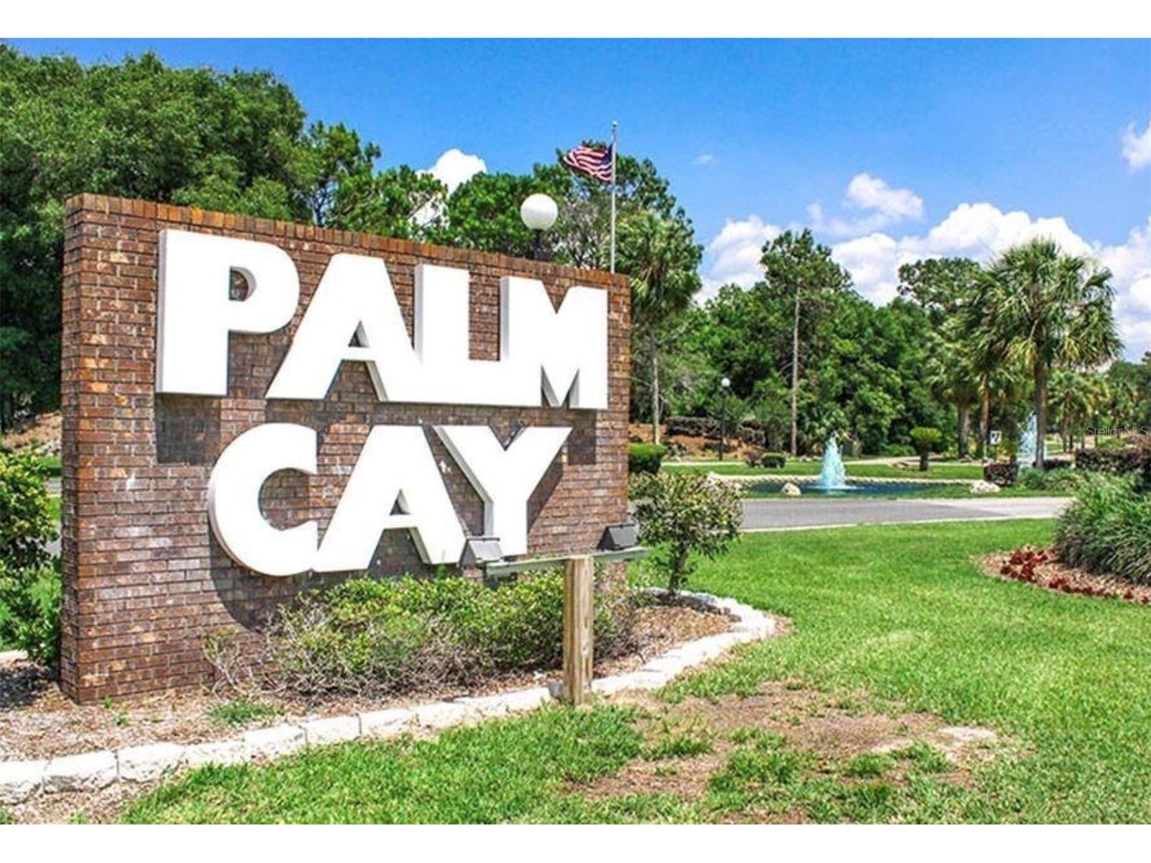 10647 SW 85th Terrace Ocala FL 34481 OM710613 image34