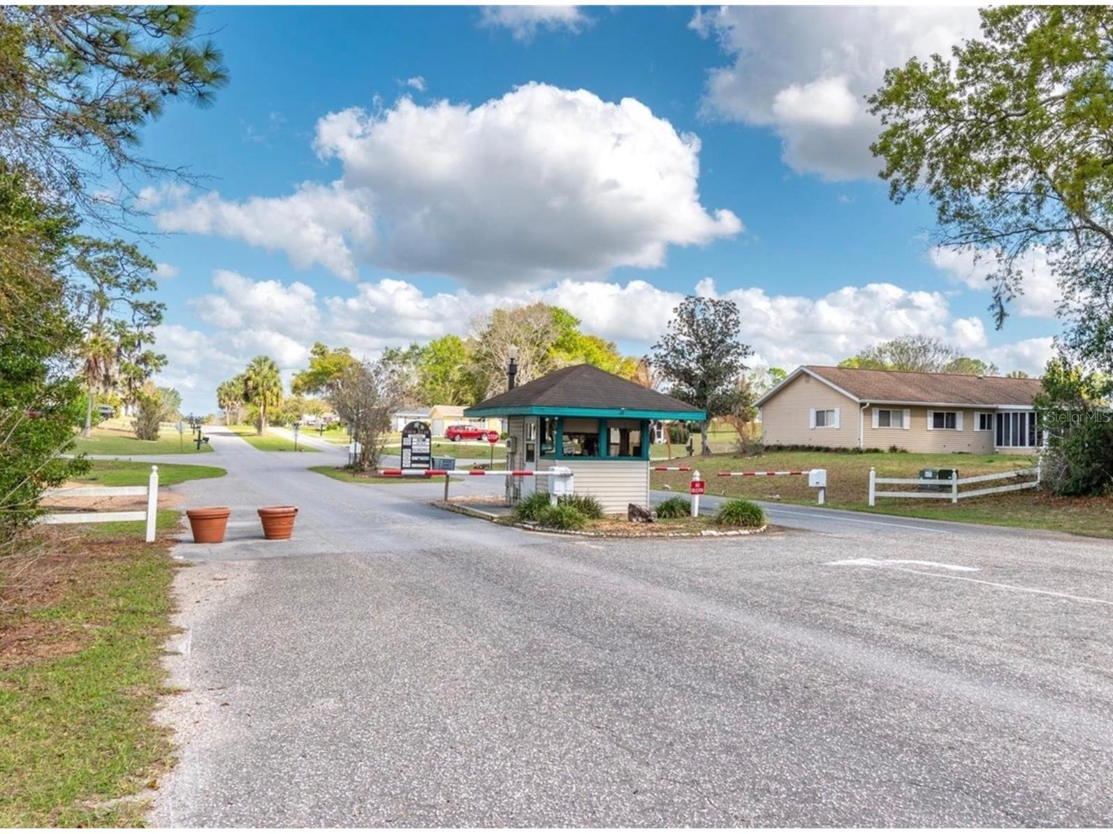 10647 SW 85th Terrace Ocala FL 34481 OM710613 image35