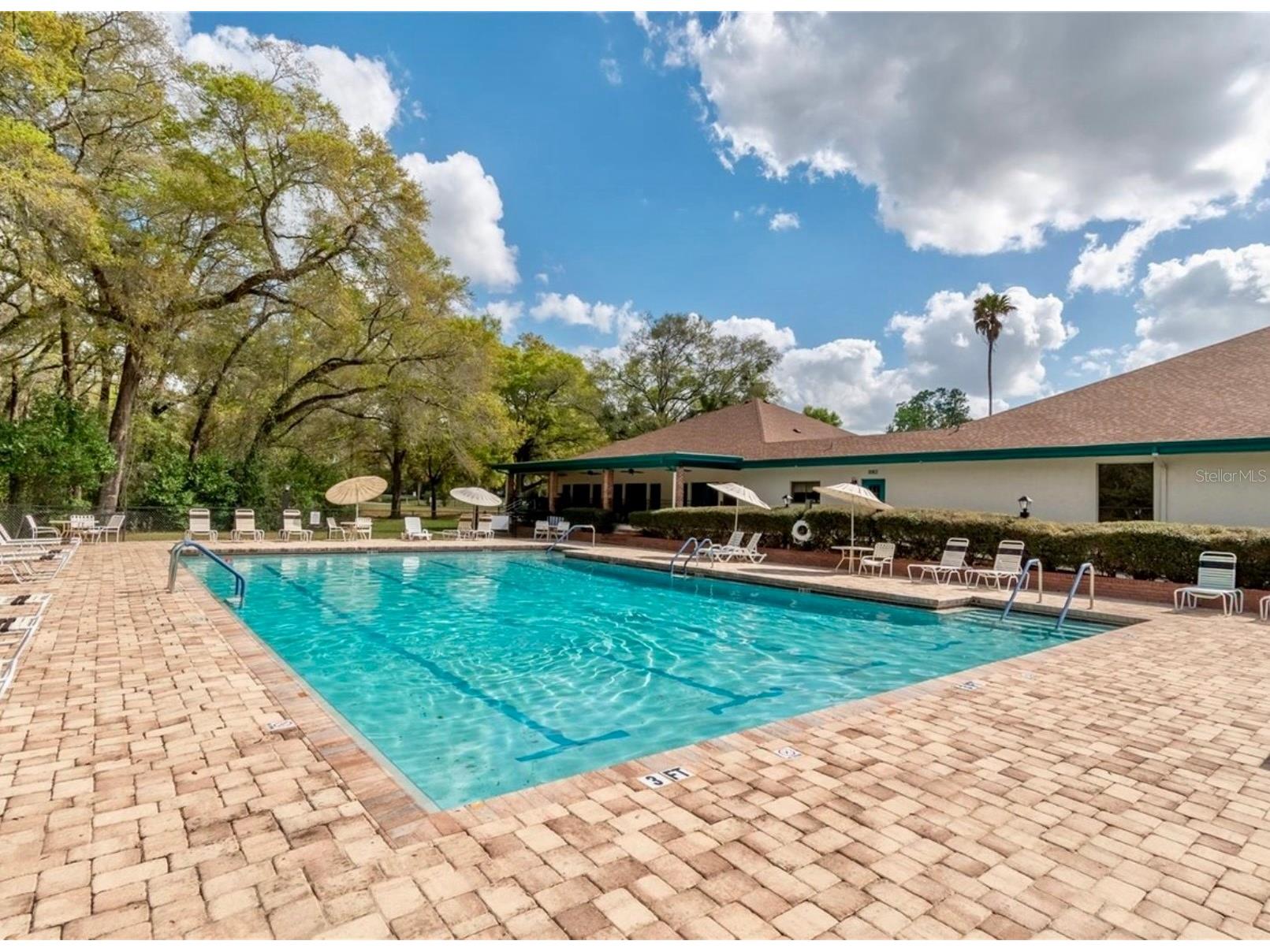 10647 SW 85th Terrace Ocala FL 34481 OM710613 image36
