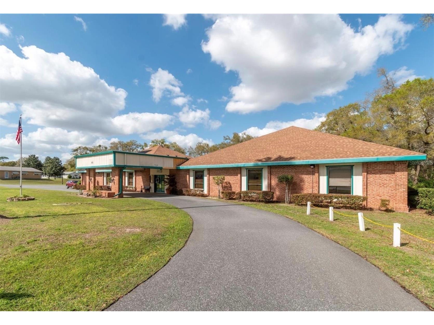 10647 SW 85th Terrace Ocala FL 34481 OM710613 image37