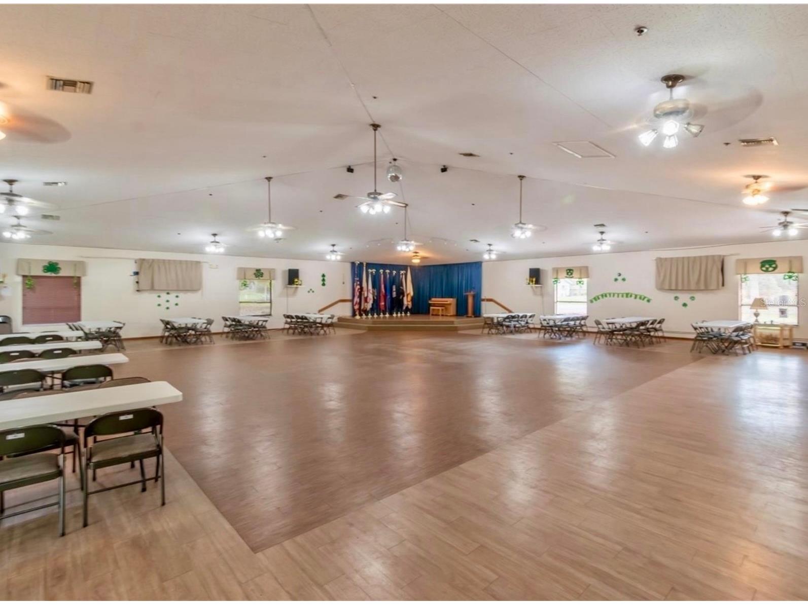 10647 SW 85th Terrace Ocala FL 34481 OM710613 image38