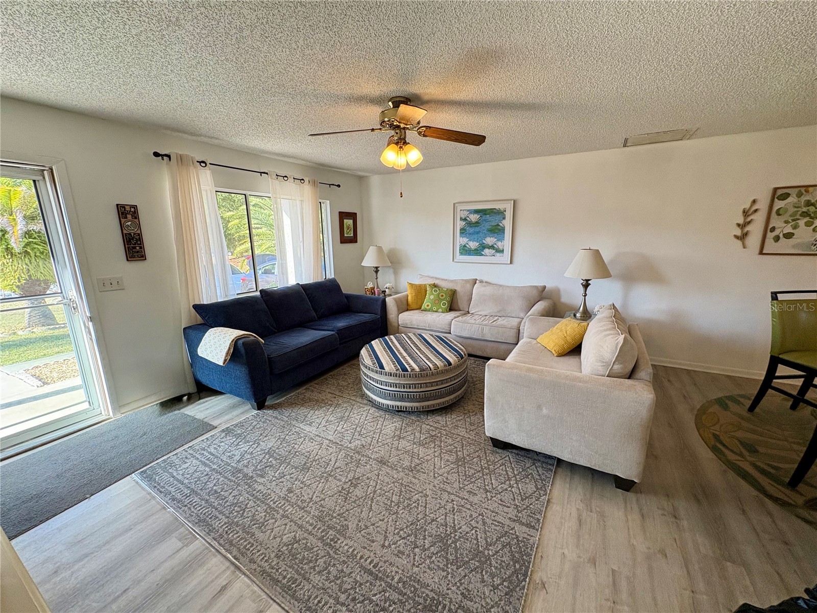 10647 SW 85th Terrace Ocala FL 34481 OM710613 image4