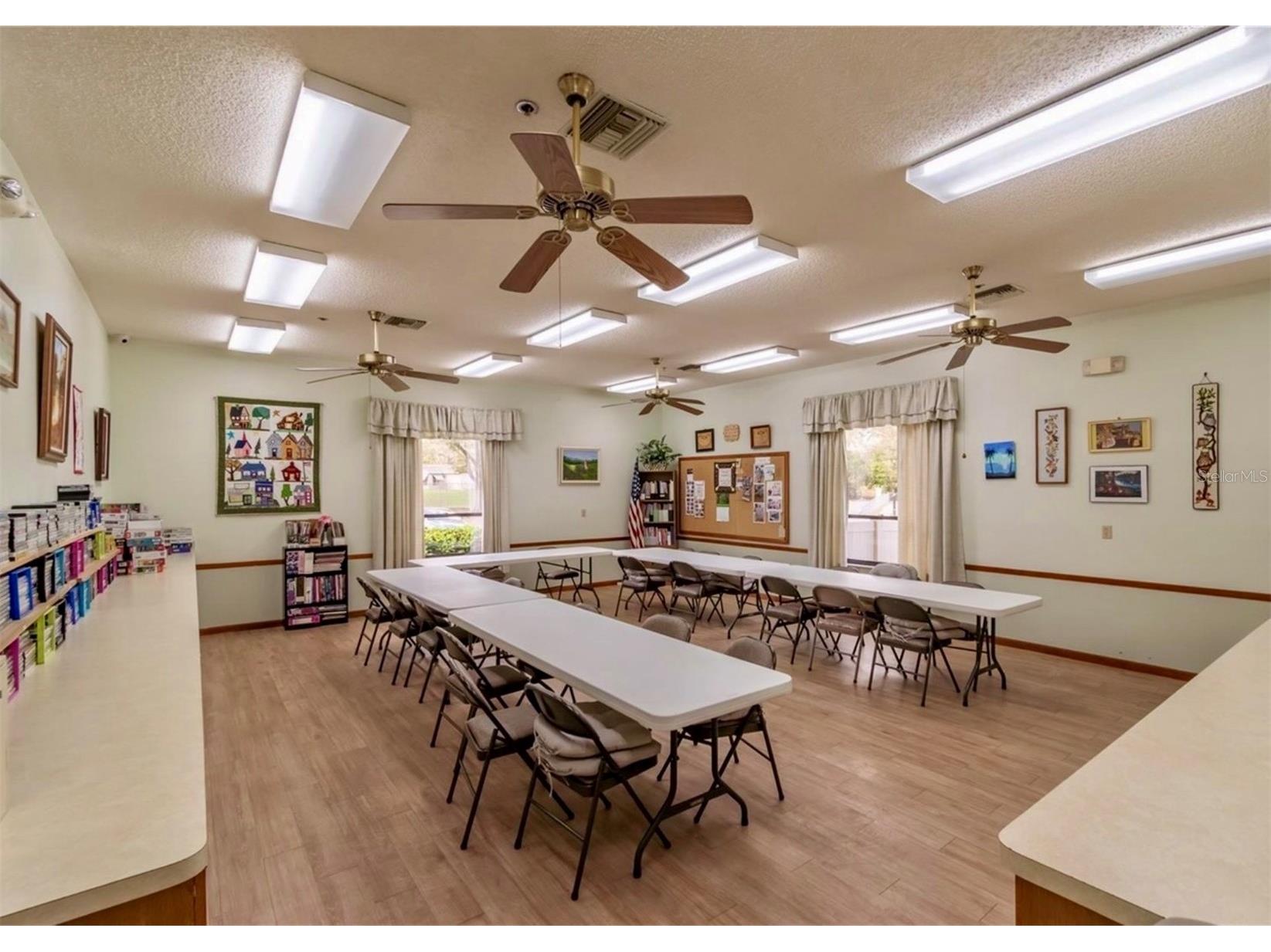 10647 SW 85th Terrace Ocala FL 34481 OM710613 image40