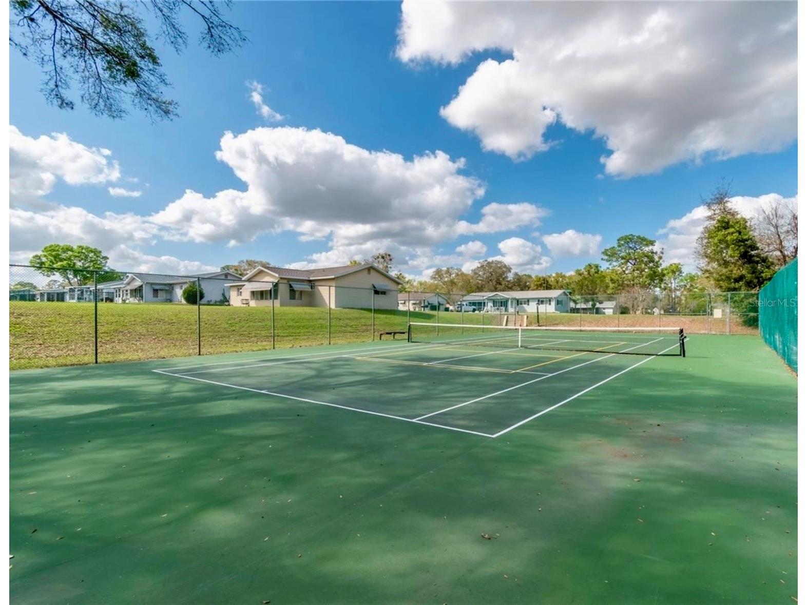 10647 SW 85th Terrace Ocala FL 34481 OM710613 image41